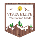 VISTA ELITE